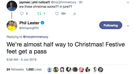 phil lester twitter|AmazingPhil (@AmazingPhil) .